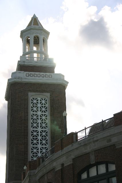 IMG_0471.JPG
<No Caption>