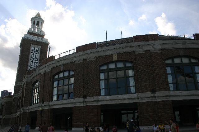 IMG_0475.JPG
<No Caption>