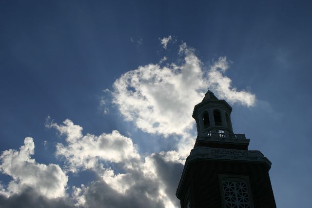 IMG_0482.JPG
<No Caption>