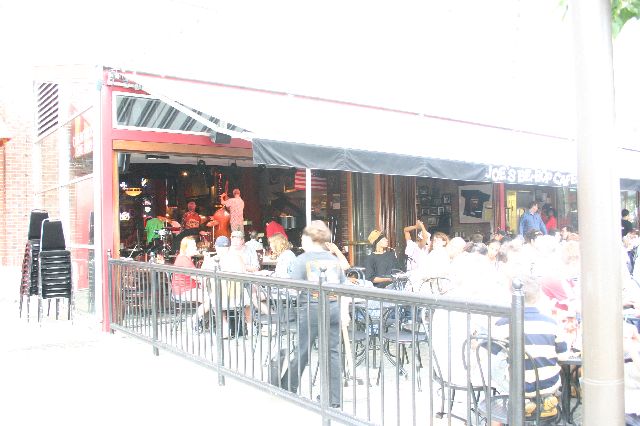 IMG_0513.JPG
<No Caption>