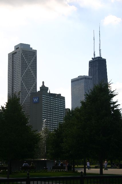 IMG_0517.JPG
<No Caption>