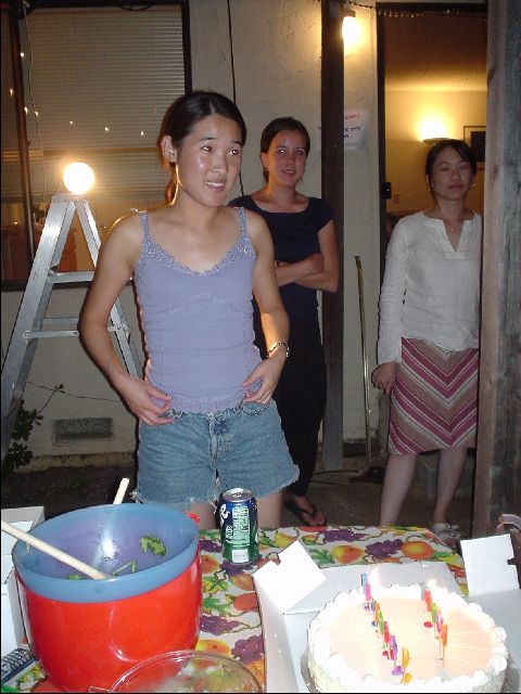 DSC00768-R.JPG
<No Caption>