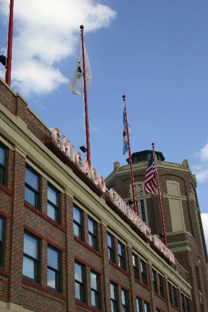 IMG_0525.JPG
<No Caption>