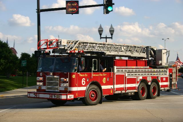 IMG_0550.JPG
<No Caption>