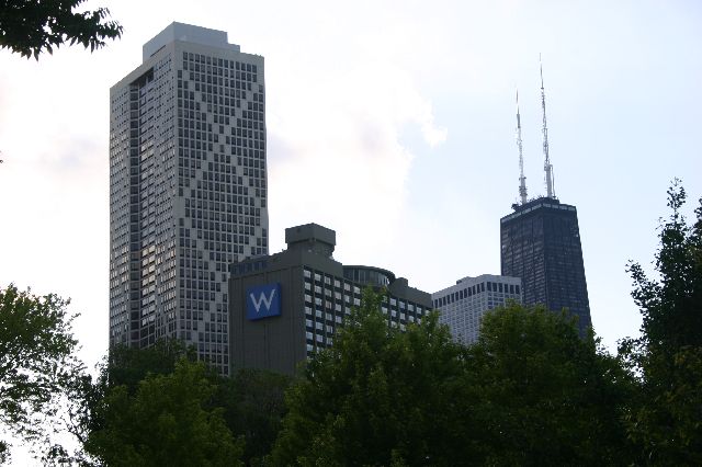 IMG_0558.JPG
<No Caption>