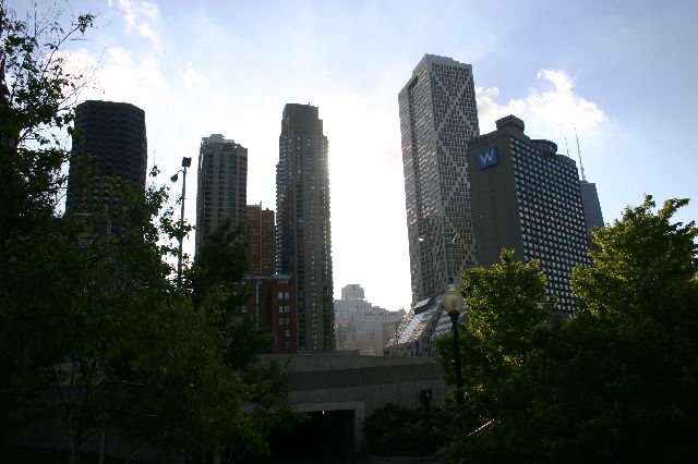 IMG_0567.JPG
<No Caption>