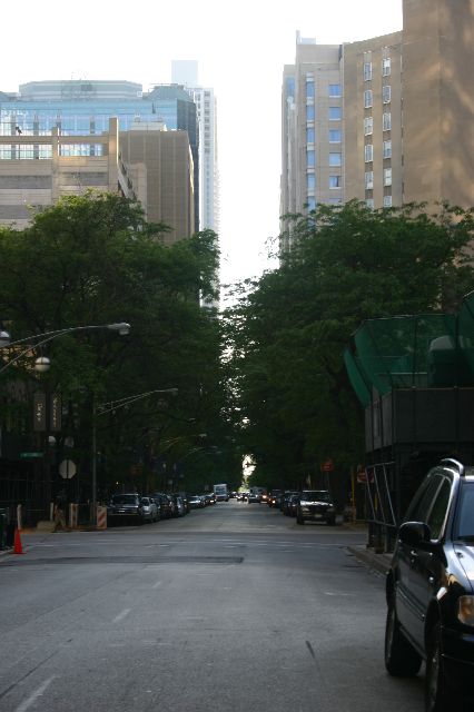 IMG_0572.JPG
<No Caption>