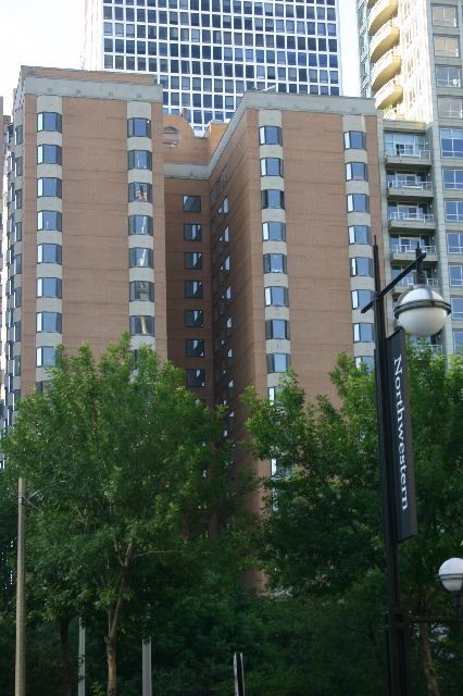 IMG_0576.JPG
<No Caption>