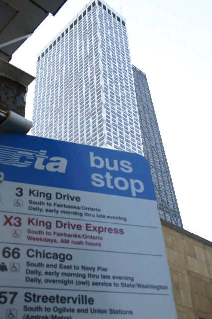 IMG_0579.JPG
<No Caption>