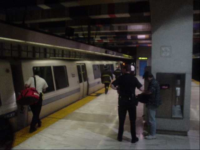 DSC01005.JPG
<No Caption>