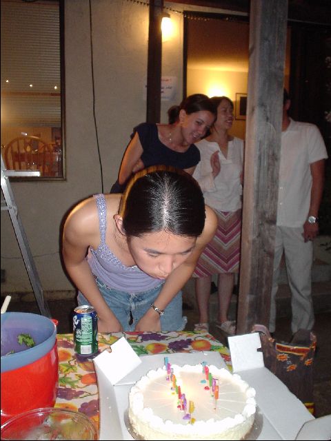 DSC00769-R.JPG
<No Caption>