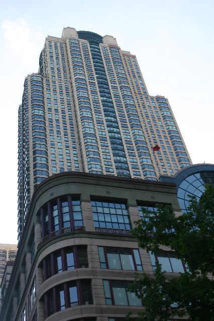 IMG_0580.JPG
<No Caption>