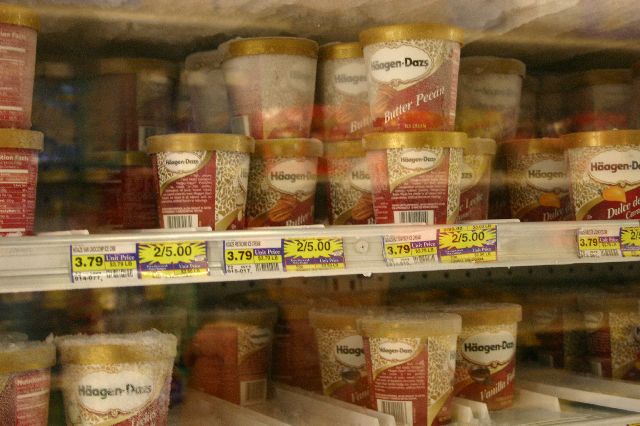 IMG_0582.JPG
<No Caption>