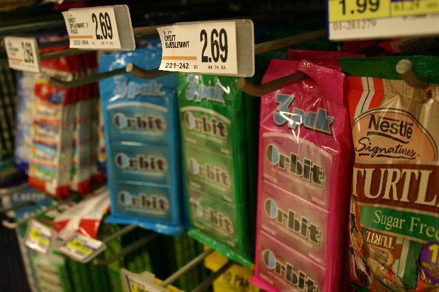 IMG_0586.JPG
<No Caption>