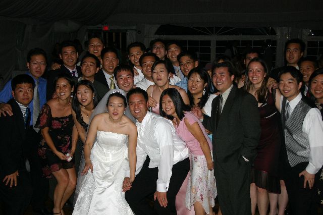 NU Group Shot
<No Caption>