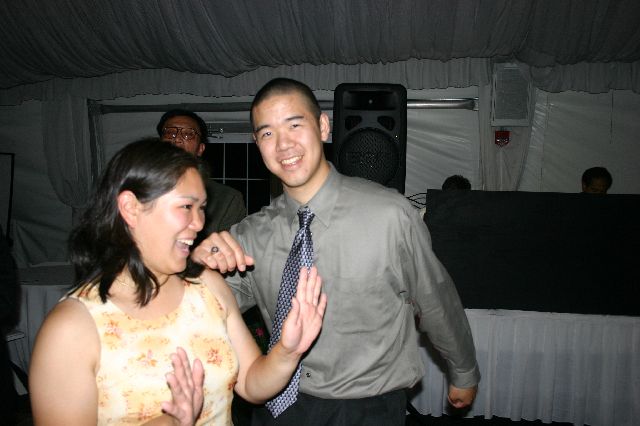 Natasha and Courtney
<No Caption>