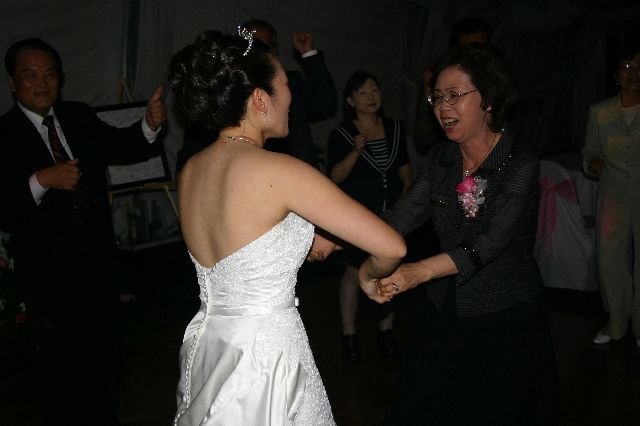 Shirley and Ms. Chiou
<No Caption>