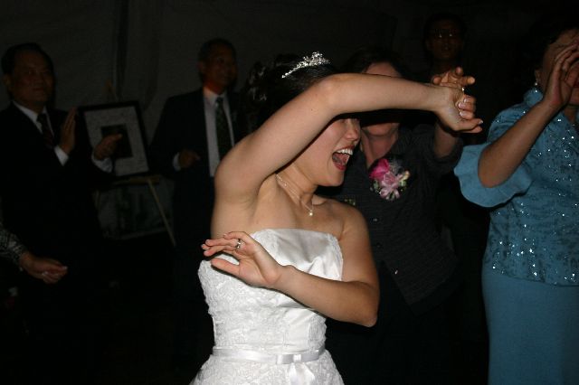 Shirley and Ms. Chiou
<No Caption>