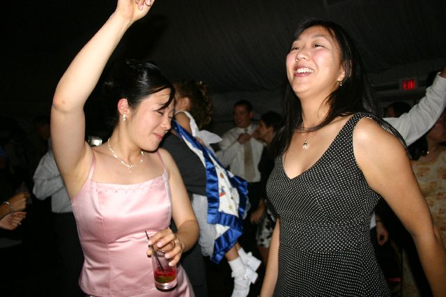 Esther and Susan
<No Caption>