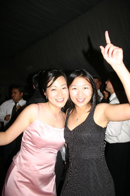 Esther and Susan
<No Caption>