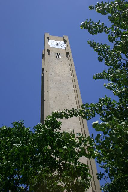 IMG_0610.JPG
<No Caption>