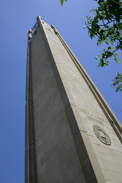 IMG_0612.JPG
<No Caption>