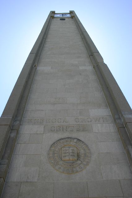 IMG_0615.JPG
<No Caption>