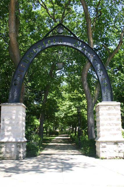 IMG_0620.JPG
<No Caption>