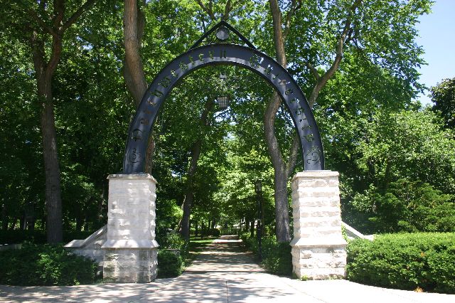 IMG_0623.JPG
<No Caption>