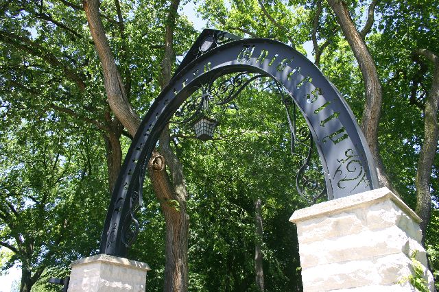 IMG_0624.JPG
<No Caption>