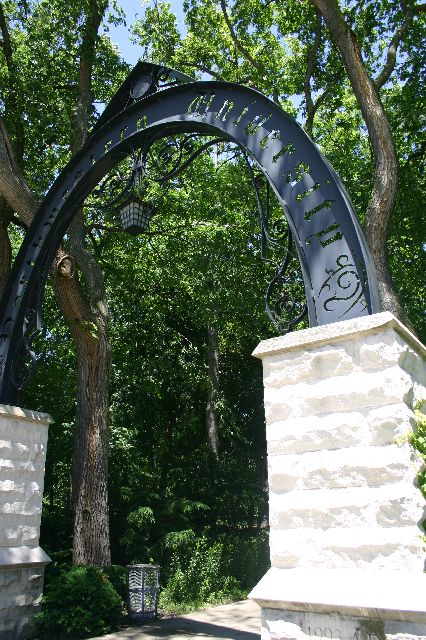 IMG_0625.JPG
<No Caption>