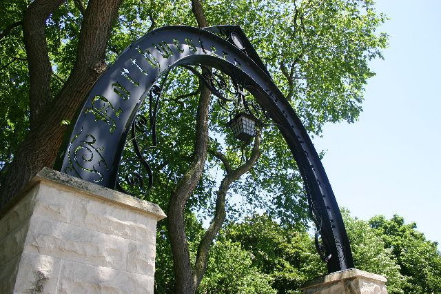 IMG_0628.JPG
<No Caption>