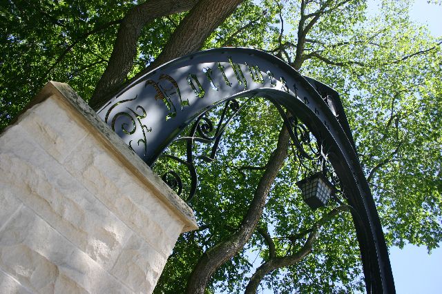 IMG_0630.JPG
<No Caption>