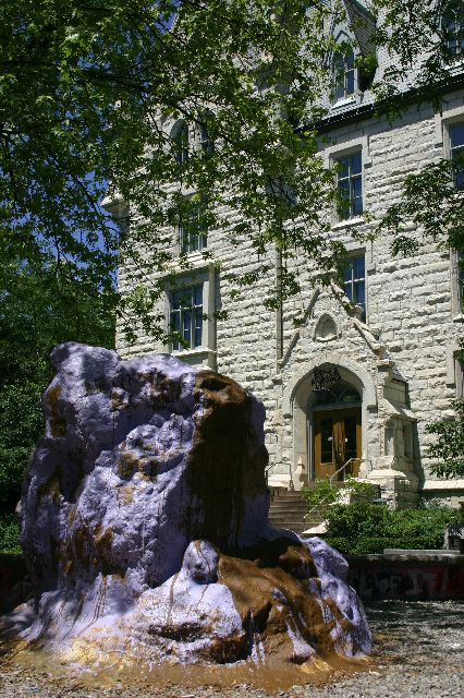 IMG_0638.JPG
<No Caption>