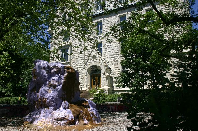 IMG_0640.JPG
<No Caption>