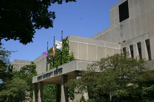 IMG_0647.JPG
<No Caption>