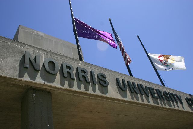 IMG_0648.JPG
<No Caption>