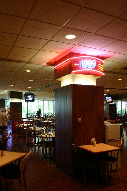 IMG_0654.JPG
<No Caption>