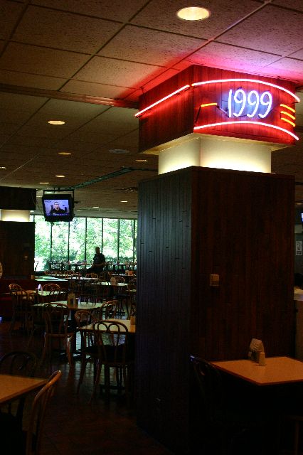 IMG_0655.JPG
<No Caption>