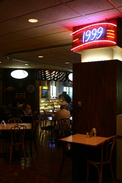 IMG_0661.JPG
<No Caption>