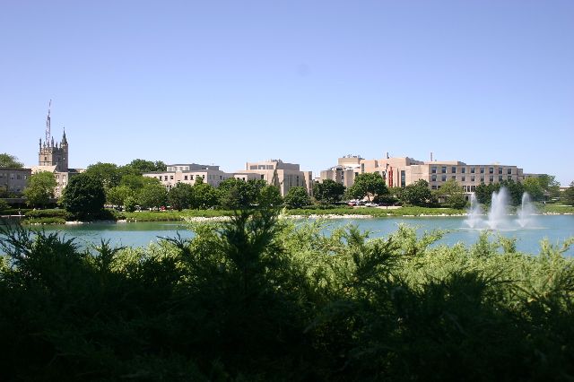 IMG_0676.JPG
<No Caption>