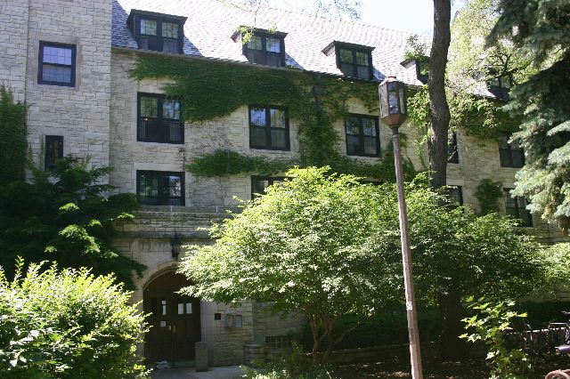 IMG_0701.JPG
<No Caption>