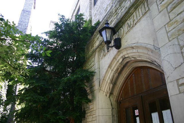 IMG_0705.JPG
<No Caption>