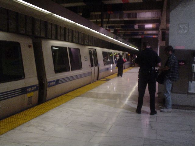 DSC01006.JPG
<No Caption>