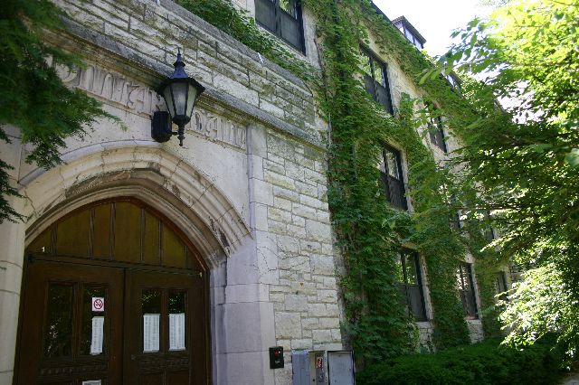 IMG_0711.JPG
<No Caption>