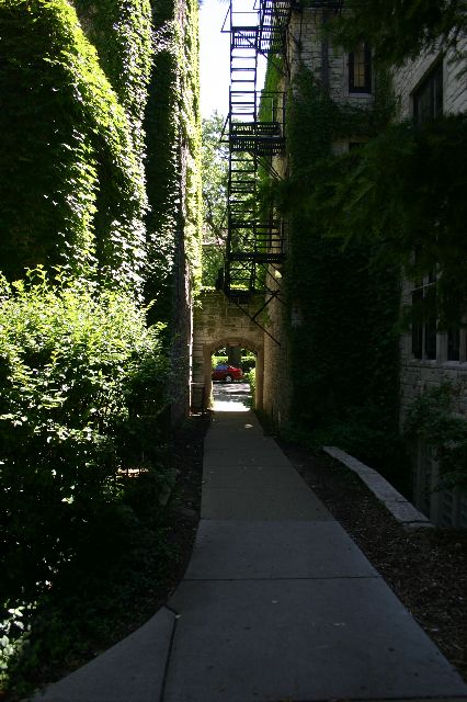 IMG_0718.JPG
<No Caption>