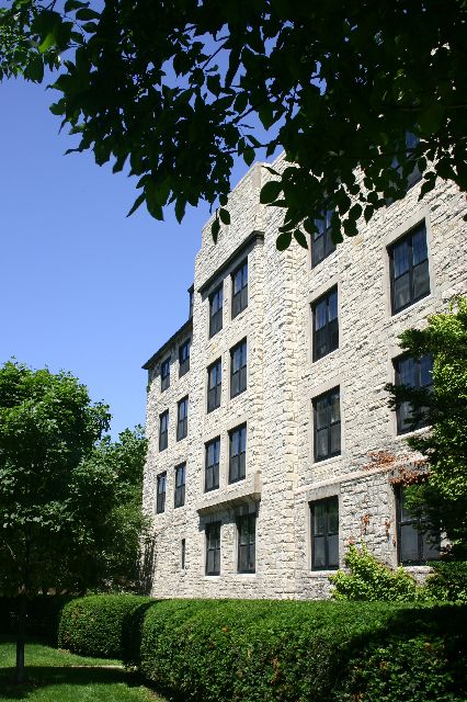 IMG_0724.JPG
<No Caption>