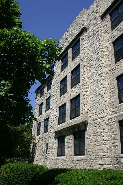 IMG_0728.JPG
<No Caption>