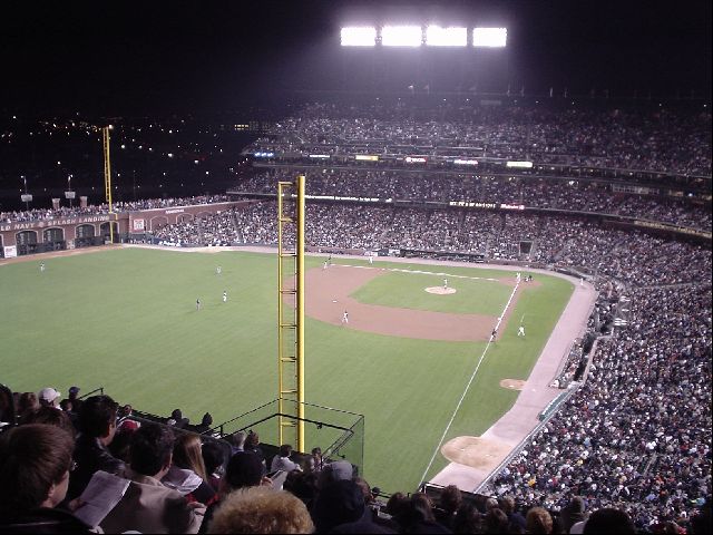 DSC00781.JPG
<No Caption>