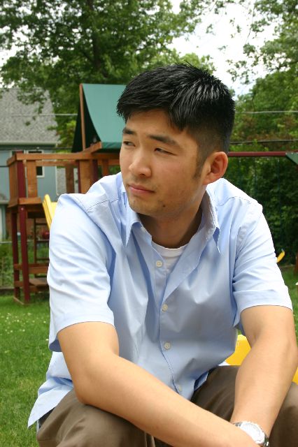 Phil GQ
<No Caption>